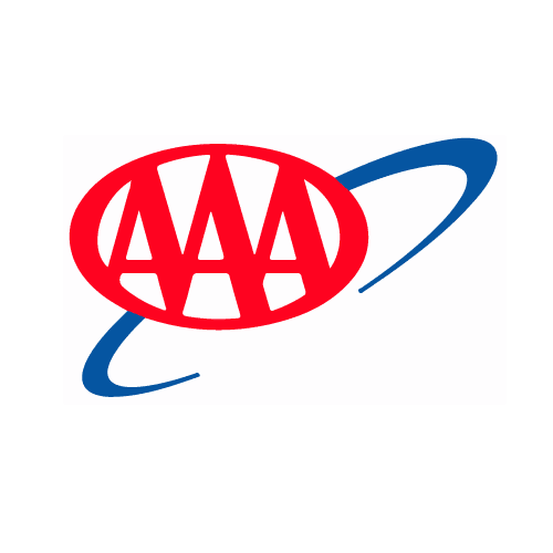 The Auto Club Group
