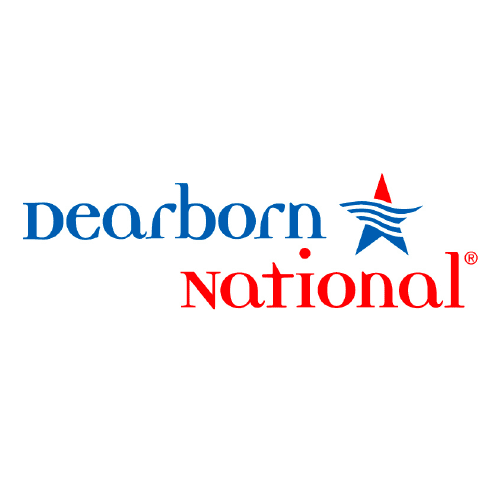 Dearborn National