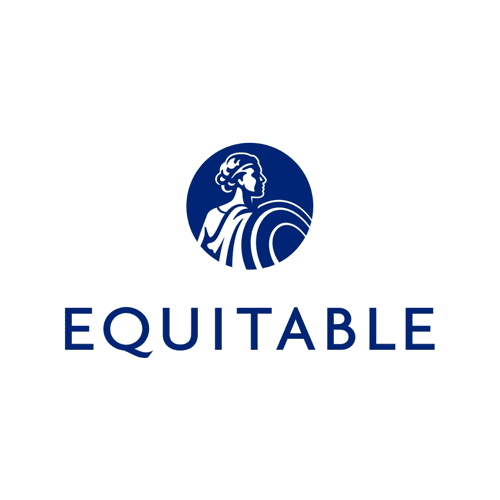 Equitable
