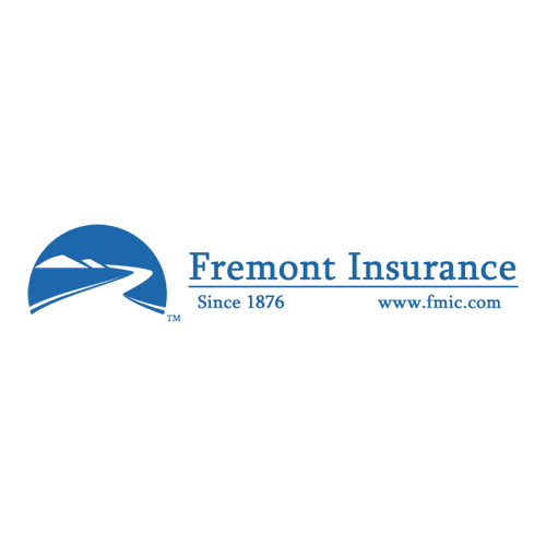 Fremont Insurance