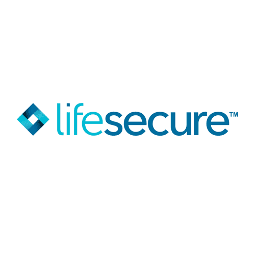 LifeSecure