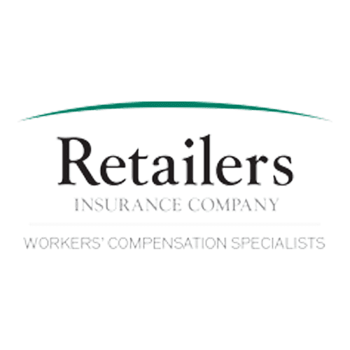 Retailers Insurance Company