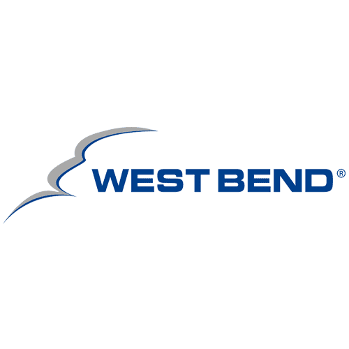 West Bend Insurance Company