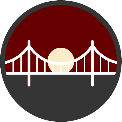 Superior Insurance Agency of Sault - Logo Icon